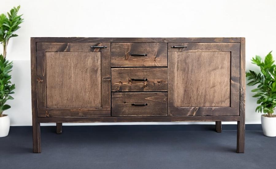 Credenza