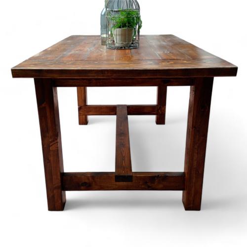 Farmhouse Table