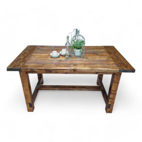 Farmhouse Table