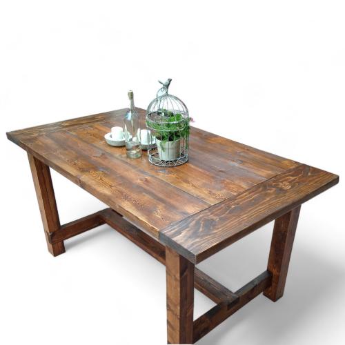 Farmhouse Table