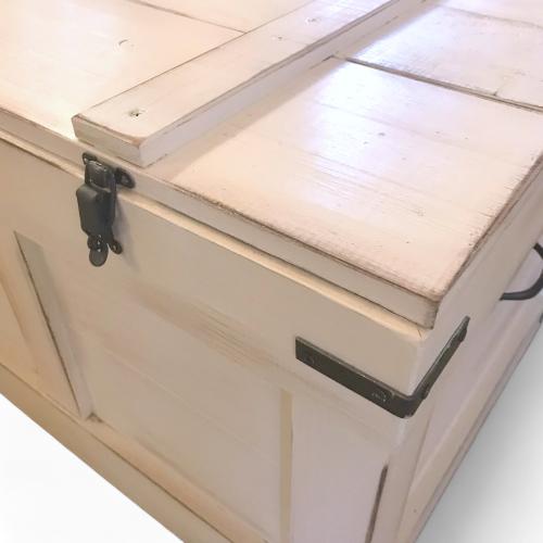 Storage Trunk 